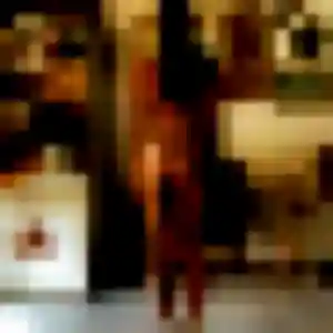 Photo privée de Sandy, 32 ans à Saint-Jorioz - rencontre sans lendemain