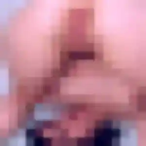 plan cul à Saint-Jory : photo de Fanny, 44 ans - accès libre