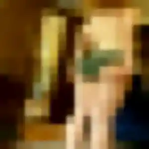 Photo privée de Aïcha, 22 ans à Saint-Joseph - rencontre sans lendemain