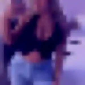 Contacte Diane, 25 ans à Saint-Joseph gratuitement