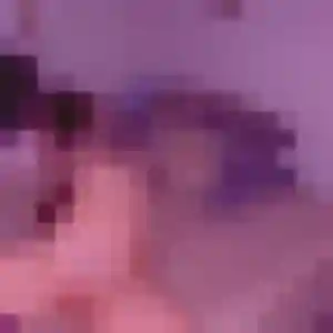Photo de Henriette à Saint-Joseph (22 ans) - plan cul gratuit