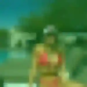 Naomie, 27 ans, connectée à Saint-Joseph pour une rencontre coquine