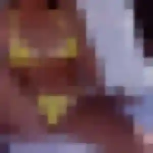 Photo de Thalia à Saint-Joseph (30 ans) - plan cul gratuit