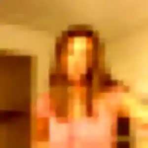 Profil de Véronique à Saint-Joseph (41 ans) - plan cul gratuit