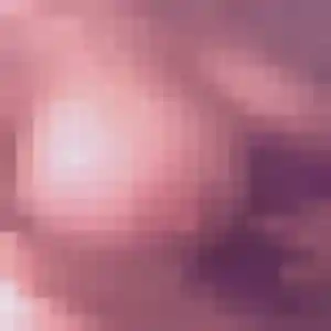 Photo privée de Suzanne, 36 ans à Saint-Joseph - plan discret