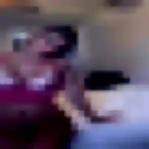 Abiodun (34 ans) à Saint-Joseph cherche un plan cul ce soir