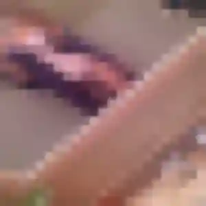 Profil de Audrey à Saint-Joseph (35 ans) - plan cul gratuit