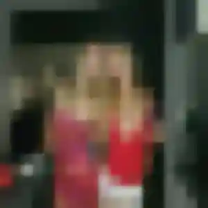 Rosalie, 41 ans, disponible à Saint-Joseph pour une rencontre coquine