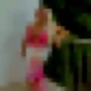 Photo sexy de Blessing, 29 ans à Saint-Joseph-de-Rivière - rencontre sans lendemain