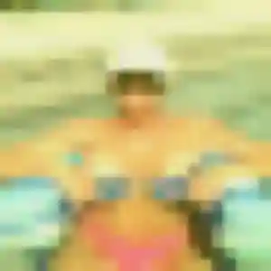 Sexy Israëlle, 25 ans à Saint-Josse - voir sa photo