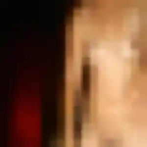 Photo sexy de Jumoke, 37 ans à Saint-Josse - rencontre coquine