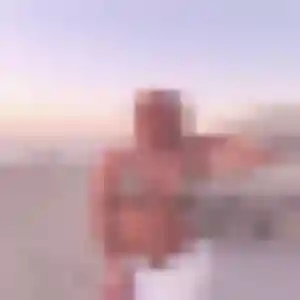 Charmante Tatu, 44 ans à Saint-Josse - la contacter