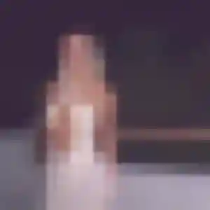 Zuri de Saint-Josse, 29 ans - plan cul discret