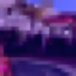 Photo de Chioma à Saint-Jouan-des-Guérets (34 ans) - plan cul gratuit
