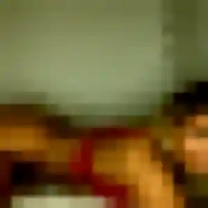 Linda, 26 ans, dispo pour plan cul à Saint-Jouan-des-Guérets