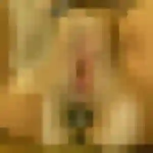 Photo privée de Sandy, 39 ans à Saint-Jouan-des-Guérets - rencontre coquine