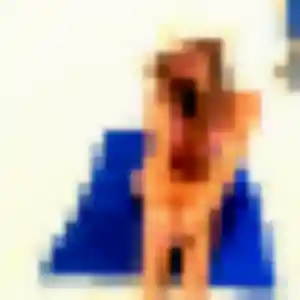 Photo de Élise à Saint-Jouin-Bruneval (45 ans) - plan cul anonyme