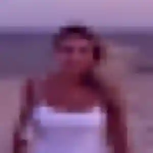 Photo de Amoin à Saint-Jouvent (32 ans) - plan cul gratuit