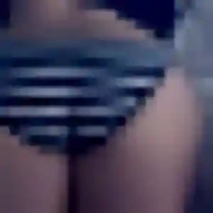 Gaëlle de Saint-Jouvent, 34 ans - plan cul discret