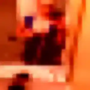 Photo sexy de Linda, 31 ans à Saint-Jouvent - rencontre sans lendemain
