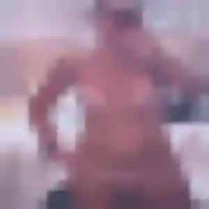 Njeri, 26 ans, dispo pour plan cul à Saint-Jouvent
