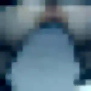Photo privée de Daphné, 43 ans à Saint-Juéry - plan discret