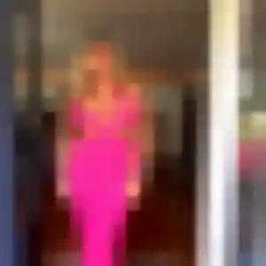 Evelyne, 44 ans, connectée à Saint-Juéry pour un plan cul