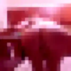 Shade, femme de 33 ans veut plan cul à Saint-Juéry