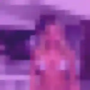 Ifeoma (31 ans) à Saint-Julien cherche un plan cul maintenant