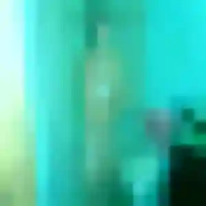 Kimberley, 24 ans, en ligne à Saint-Julien pour une rencontre coquine