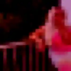 Adwoa, femme de 39 ans cherche plan cul à Saint-Julien