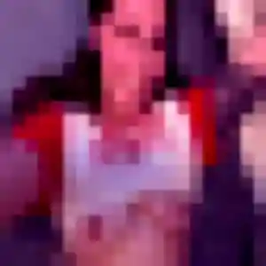 Photo privée de Keza, 22 ans à Saint-Julien - plan discret