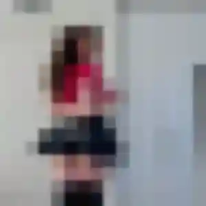 Contacte Carine, 41 ans à Saint-Julien gratuitement