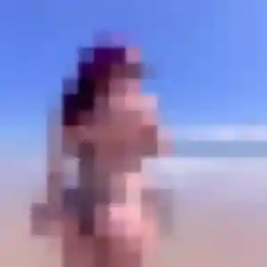 Ludivine de Saint-Julien, 39 ans - plan cul discret
