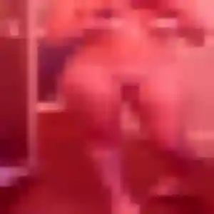 Thioro (22 ans) à Saint-Julien cherche une rencontre maintenant
