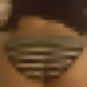 Photo sexy de Claudine, 45 ans à Saint-Julien-Beychevelle - plan discret