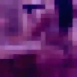 Jolie Dorothée, 29 ans à Saint-Julien-Chapteuil - la contacter