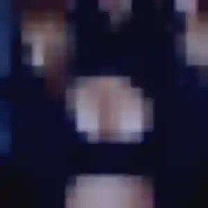 Quetsia, 24 ans, cherche un plan cul à Saint-Julien-Chapteuil