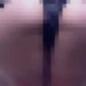 Photo sexy de Gladys, 34 ans à Saint-Julien-de-Cassagnas - rencontre sans lendemain
