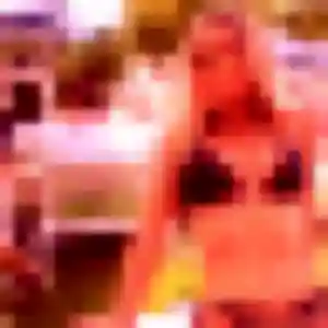 Photo exclusive de Sokhna, 43 ans à Saint-Julien-de-Cassagnas - rencontre coquine