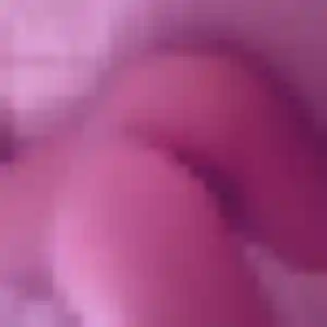 Photo sexy de Mariame, 36 ans à Saint-Julien-de-Concelles - rencontre coquine