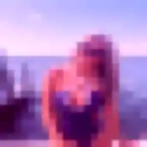 Tiffany de Saint-Julien-de-Concelles, 39 ans - plan cul sans lendemain