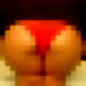 Photo privée de Adwoa, 32 ans à Saint-Julien-de-Coppel - rencontre coquine