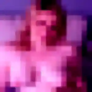 Belle Hélène, 26 ans à Saint-Julien-de-Coppel - voir sa photo