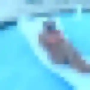 Sexy Adama, 36 ans à Saint-Julien-de-l'Escap - découvrir son profil