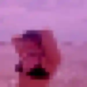 Photo perso de Adwoa, 39 ans à Saint-Julien-de-l'Escap - rencontre coquine