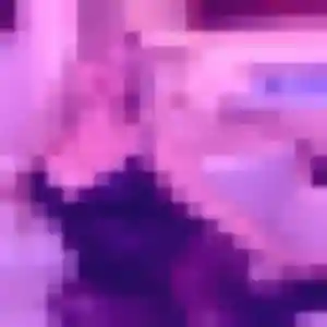 Peace, fille de 40 ans cherche plan cul à Saint-Julien-de-l'Escap