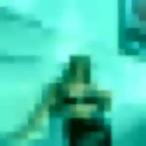 Photo privée de Wendy, 25 ans à Saint-Julien-de-l'Escap - rencontre coquine