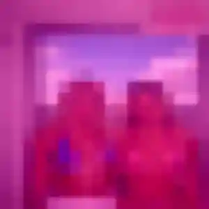 Photo perso de Yvette, 22 ans à Saint-Julien-de-l'Escap - rencontre coquine