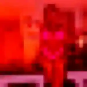 Photo privée de Abena, 34 ans à Saint-Julien-de-Lampon - rencontre sans lendemain